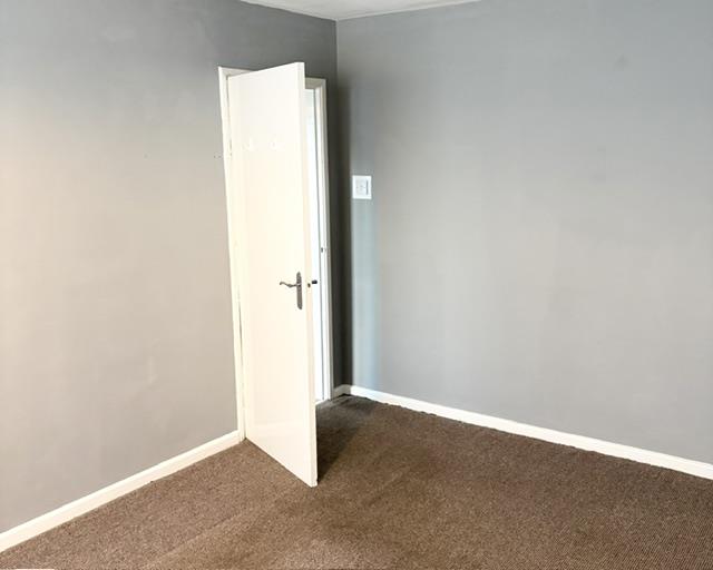 Pindale Avenue, Inkersall, Chesterfield